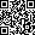 QRコード https://mirunuku.net/?cid=flav00366