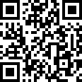 QRコード https://mirunuku.net/?cid=flav00368