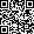 QRコード https://mirunuku.net/?cid=flav00369