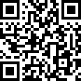 QRコード https://mirunuku.net/?cid=flav00371
