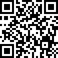 QRコード https://mirunuku.net/?cid=flav00372