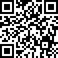 QRコード https://mirunuku.net/?cid=flav00373