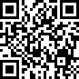 QRコード https://mirunuku.net/?cid=flav00375