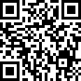 QRコード https://mirunuku.net/?cid=flav00376