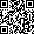 QRコード https://mirunuku.net/?cid=flav00379