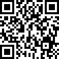 QRコード https://mirunuku.net/?cid=flav00381