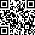 QRコード https://mirunuku.net/?cid=flav00384