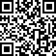 QRコード https://mirunuku.net/?cid=flav00385
