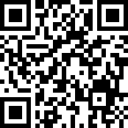 QRコード https://mirunuku.net/?cid=flav00388