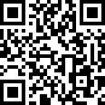 QRコード https://mirunuku.net/?cid=flav00391