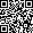 QRコード https://mirunuku.net/?cid=flav00393