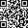 QRコード https://mirunuku.net/?cid=flav00396