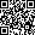 QRコード https://mirunuku.net/?cid=flav00403