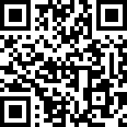 QRコード https://mirunuku.net/?cid=flav00405