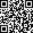 QRコード https://mirunuku.net/?cid=flav00415