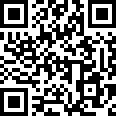 QRコード https://mirunuku.net/?cid=flav00416