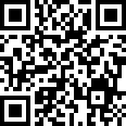 QRコード https://mirunuku.net/?cid=flav00417
