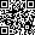 QRコード https://mirunuku.net/?cid=flav00419
