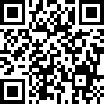 QRコード https://mirunuku.net/?cid=flav00420