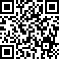 QRコード https://mirunuku.net/?cid=flav00421