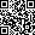 QRコード https://mirunuku.net/?cid=flav00422