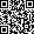 QRコード https://mirunuku.net/?cid=flav00423