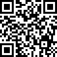 QRコード https://mirunuku.net/?cid=flav00424