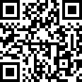 QRコード https://mirunuku.net/?cid=flav00425