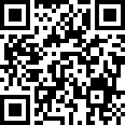 QRコード https://mirunuku.net/?cid=flav00426