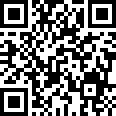 QRコード https://mirunuku.net/?cid=flav00427