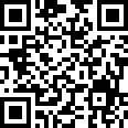 QRコード https://mirunuku.net/amateur/?cid=flc0001
