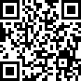 QRコード https://mirunuku.net/amateur/?cid=flc001