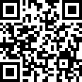 QRコード https://mirunuku.net/amateur/?cid=flc002