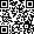 QRコード https://mirunuku.net/amateur/?cid=flc003