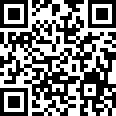 QRコード https://mirunuku.net/amateur/?cid=flc004