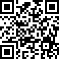 QRコード https://mirunuku.net/amateur/?cid=flc005