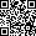 QRコード https://mirunuku.net/amateur/?cid=flc006