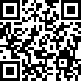 QRコード https://mirunuku.net/amateur/?cid=flc007