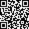 QRコード https://mirunuku.net/amateur/?cid=flc008