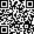 QRコード https://mirunuku.net/amateur/?cid=flc009