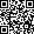 QRコード https://mirunuku.net/amateur/?cid=flc010