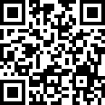 QRコード https://mirunuku.net/amateur/?cid=flc011