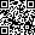 QRコード https://mirunuku.net/amateur/?cid=flc012