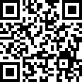 QRコード https://mirunuku.net/amateur/?cid=flc013
