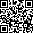 QRコード https://mirunuku.net/amateur/?cid=flc014