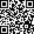 QRコード https://mirunuku.net/amateur/?cid=flc015