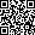 QRコード https://mirunuku.net/amateur/?cid=flc016