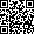 QRコード https://mirunuku.net/amateur/?cid=flc017