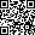 QRコード https://mirunuku.net/amateur/?cid=flc018