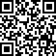 QRコード https://mirunuku.net/amateur/?cid=flc019